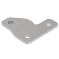 DZ121778: Fits John Deere DZ121778 Bracket – Genuine OEM