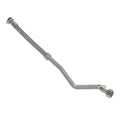 DZ121779: Fits John Deere DZ121779 EGR Cooler Coolant Drain Line – Genuine OEM