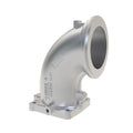 DZ121815: Fits John Deere DZ121815 Air Intake – Genuine OEM