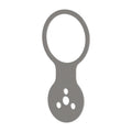 DZ121960: Fits John Deere DZ121960 Link – Genuine OEM