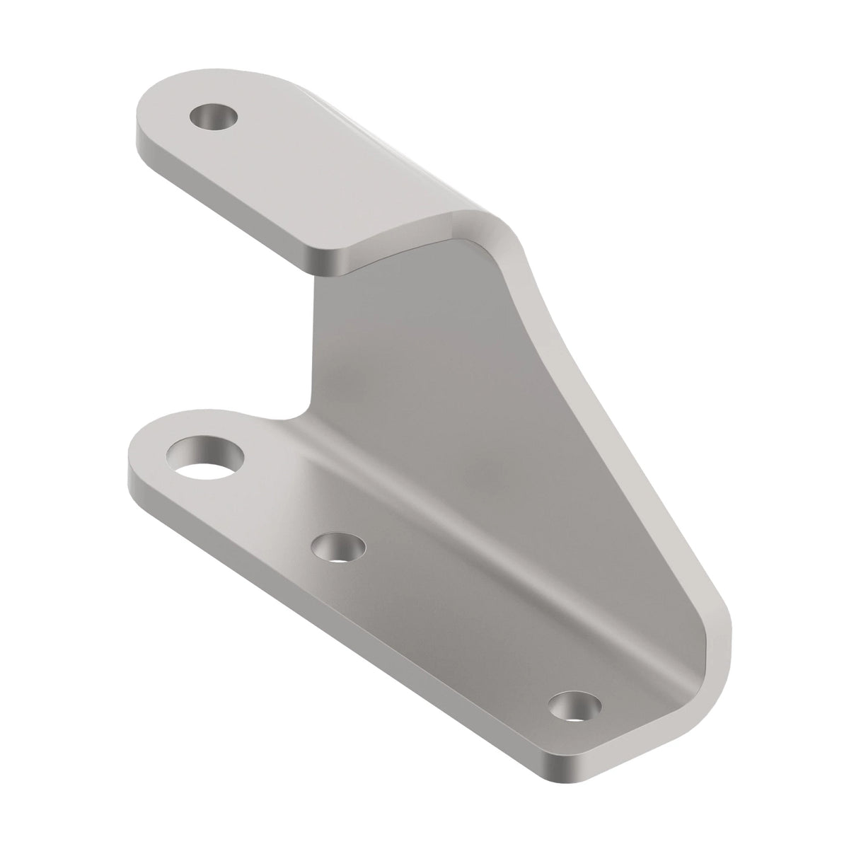 DZ121965: Fits John Deere DZ121965 Alternator Bracket – Genuine OEM