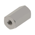 DZ122006: Fits John Deere DZ122006 Stud, M6 X 25 – Genuine OEM