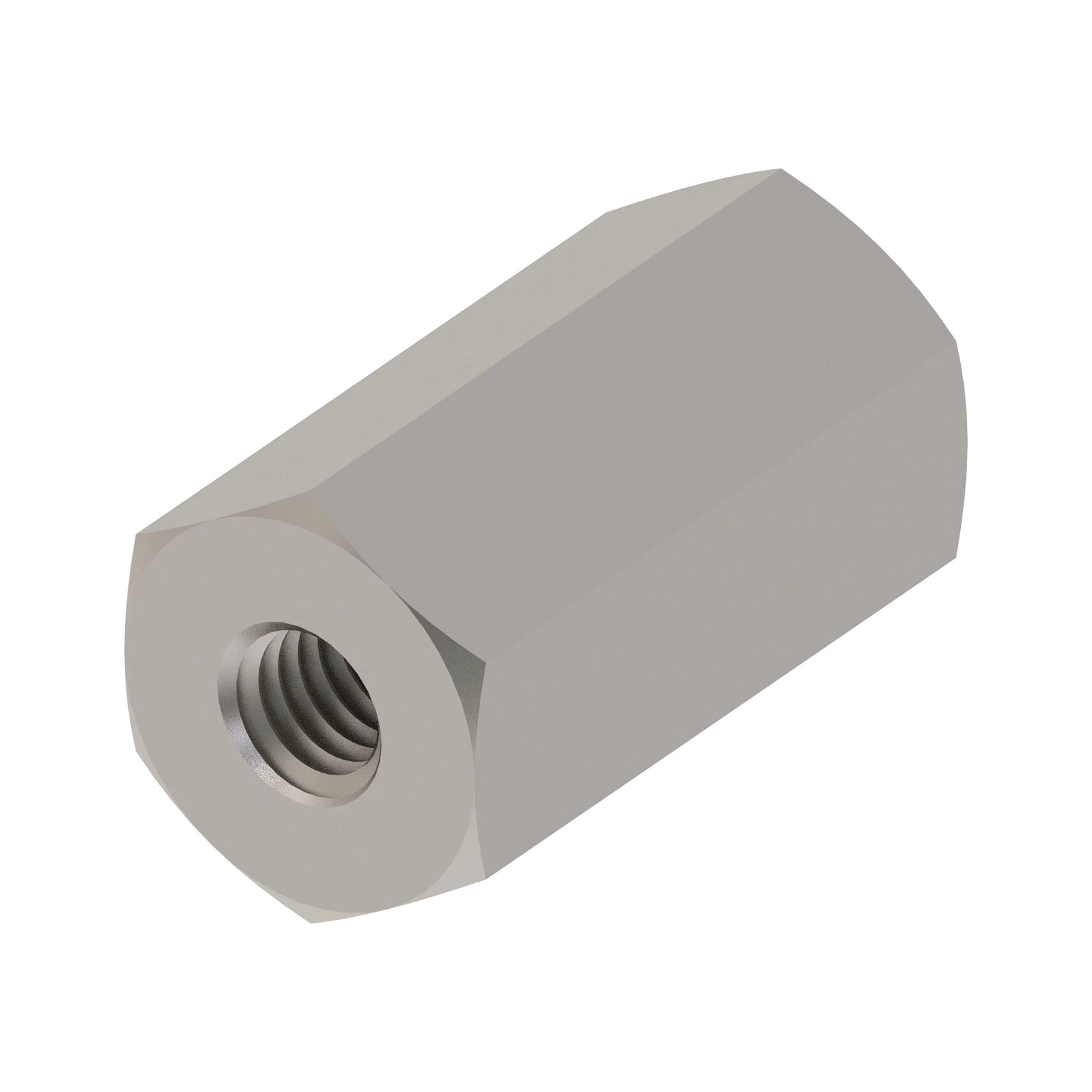 DZ122006: Fits John Deere DZ122006 Stud, M6 X 25 – Genuine OEM