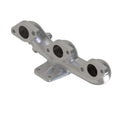 DZ122017: Fits John Deere DZ122017 Exhaust Manifold – Genuine OEM