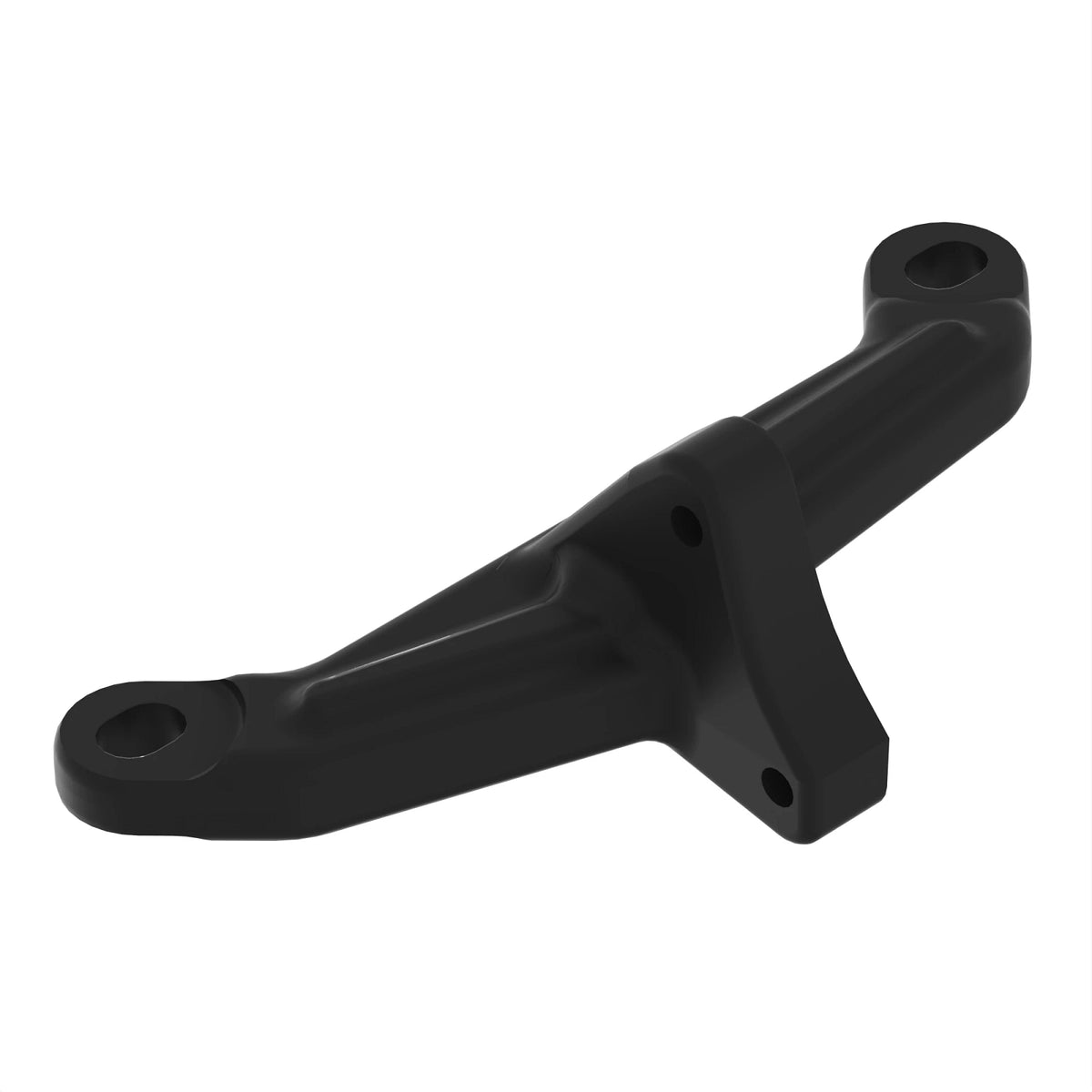 DZ122046: Fits John Deere DZ122046 Bracket – Genuine OEM