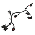 DZ122125: Fits John Deere DZ122125 Sensor Wiring Harness – Genuine OEM