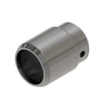 DZ122246: Fits John Deere DZ122246 Hydraulic Pressure Valve – Genuine OEM