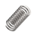 DZ122247: Fits John Deere DZ122247 Spring – Genuine OEM