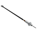 DZ122254: Fits John Deere DZ122254 Air Intake Temperature Sensor – Genuine OEM