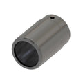 DZ122284: Fits John Deere DZ122284 Oil Cooler Piston – Genuine OEM