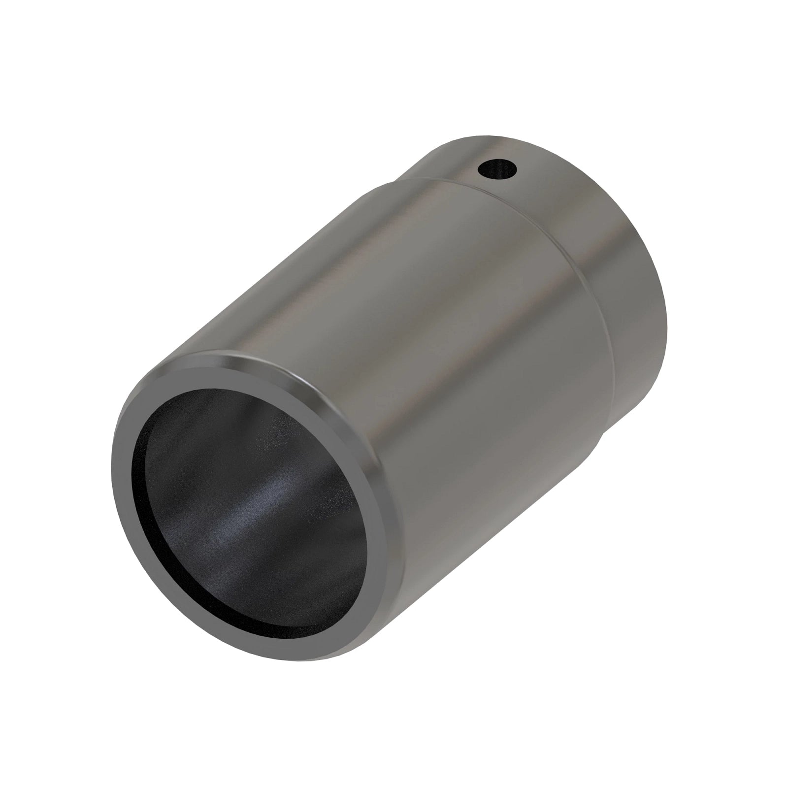 DZ122284: Fits John Deere DZ122284 Oil Cooler Piston – Genuine OEM