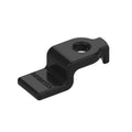DZ122393: Fits John Deere DZ122393 Block Clamp – Genuine OEM