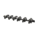 DZ122420: Fits John Deere DZ122420 Rocker Arm – Genuine OEM