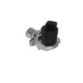 DZ122447: Fits John Deere DZ122447 Exhaust Gas Recycling Valve – Genuine OEM