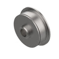 DZ122679: Fits John Deere DZ122679 Support – Genuine OEM