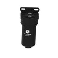 DZ122688: Fits John Deere DZ122688 Final Fuel Filter Assembly – Genuine OEM