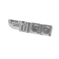 DZ122690: Fits John Deere DZ122690 Engine Oil Filter Adapter – Genuine OEM