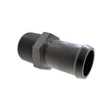 DZ122766: Fits John Deere DZ122766 Hose Fitting – Genuine OEM