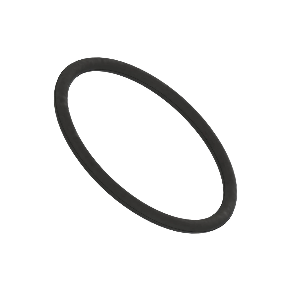 DZ122768: Fits John Deere DZ122768 O-Ring – Genuine OEM