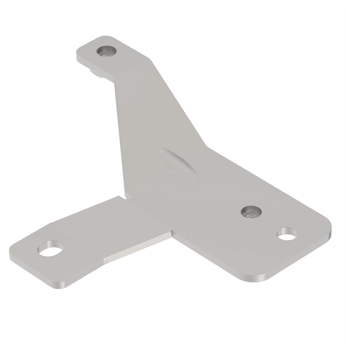 DZ122798: Fits John Deere DZ122798 Bracket – Genuine OEM