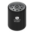 DZ122831: Fits John Deere DZ122831 Secondary Fuel Filter – Genuine OEM