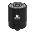 DZ122832: Fits John Deere DZ122832 Primary Fuel Filter – Genuine OEM
