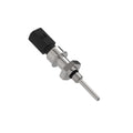 DZ122878: Fits John Deere DZ122878 Temperature Sensor – Genuine OEM