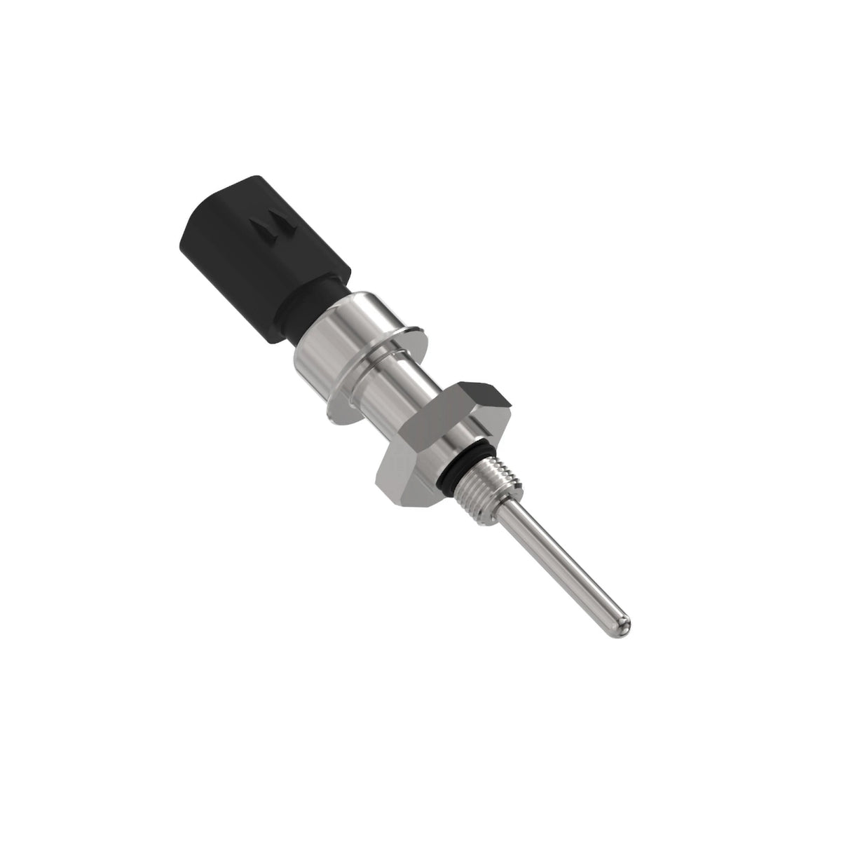 DZ122878: Fits John Deere DZ122878 Temperature Sensor – Genuine OEM