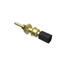 DZ122879: Fits John Deere DZ122879 EGR Temperature Sensor – Genuine OEM