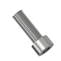 DZ122933: Fits John Deere DZ122933 Cylindrical Head Screw, M6 X 16 – Genuine OEM
