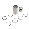 DZ123005: Fits John Deere DZ123005 Piston Liner Kit – Genuine OEM