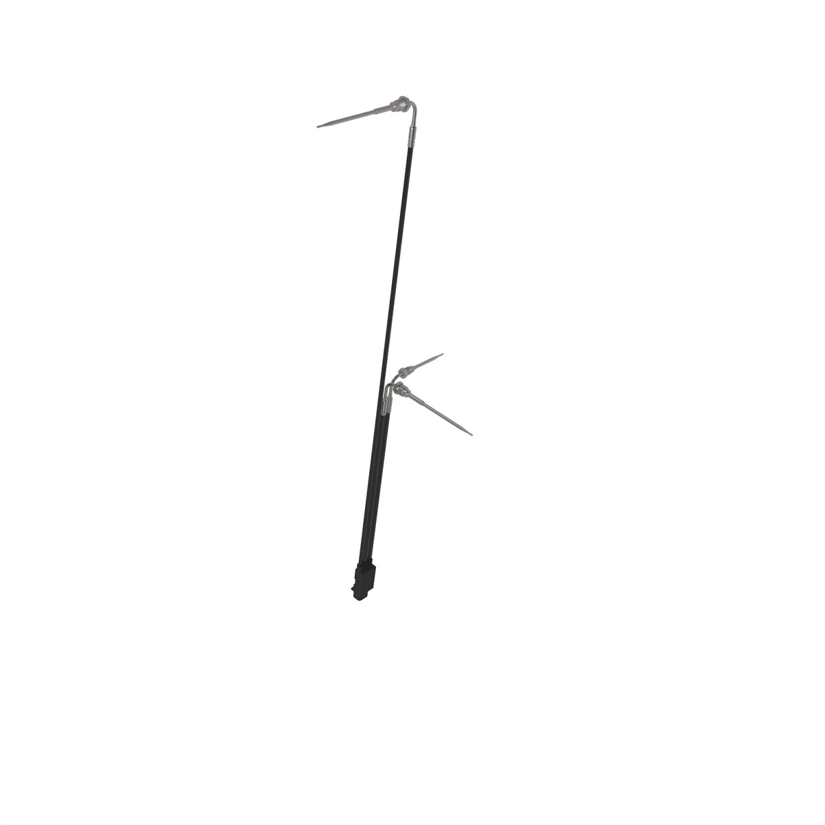 DZ123016: Fits John Deere DZ123016 Temperature Sensor – Genuine OEM