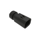 DZ123025: Fits John Deere DZ123025 Fuel Temperature Sensor – Genuine OEM