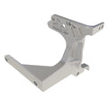 DZ123114: Fits John Deere DZ123114 Primary Fuel Filter Bracket – Genuine OEM
