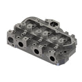 DZ123139: Fits John Deere DZ123139 Cylinder Head Assembly – Genuine OEM