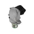 DZ123150: Fits John Deere DZ123150 Exhaust Gas Recycling Valve – Genuine OEM