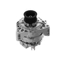 DZ123153: Fits John Deere DZ123153 Alternator – Genuine OEM