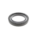 DZ123164: Fits John Deere DZ123164 Front Crank Seal – Genuine OEM