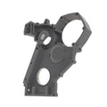 DZ123209: Fits John Deere DZ123209 Timing Gear Cover – Genuine OEM