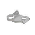 DZ123210: Fits John Deere DZ123210 Timing Gear Cover – Genuine OEM