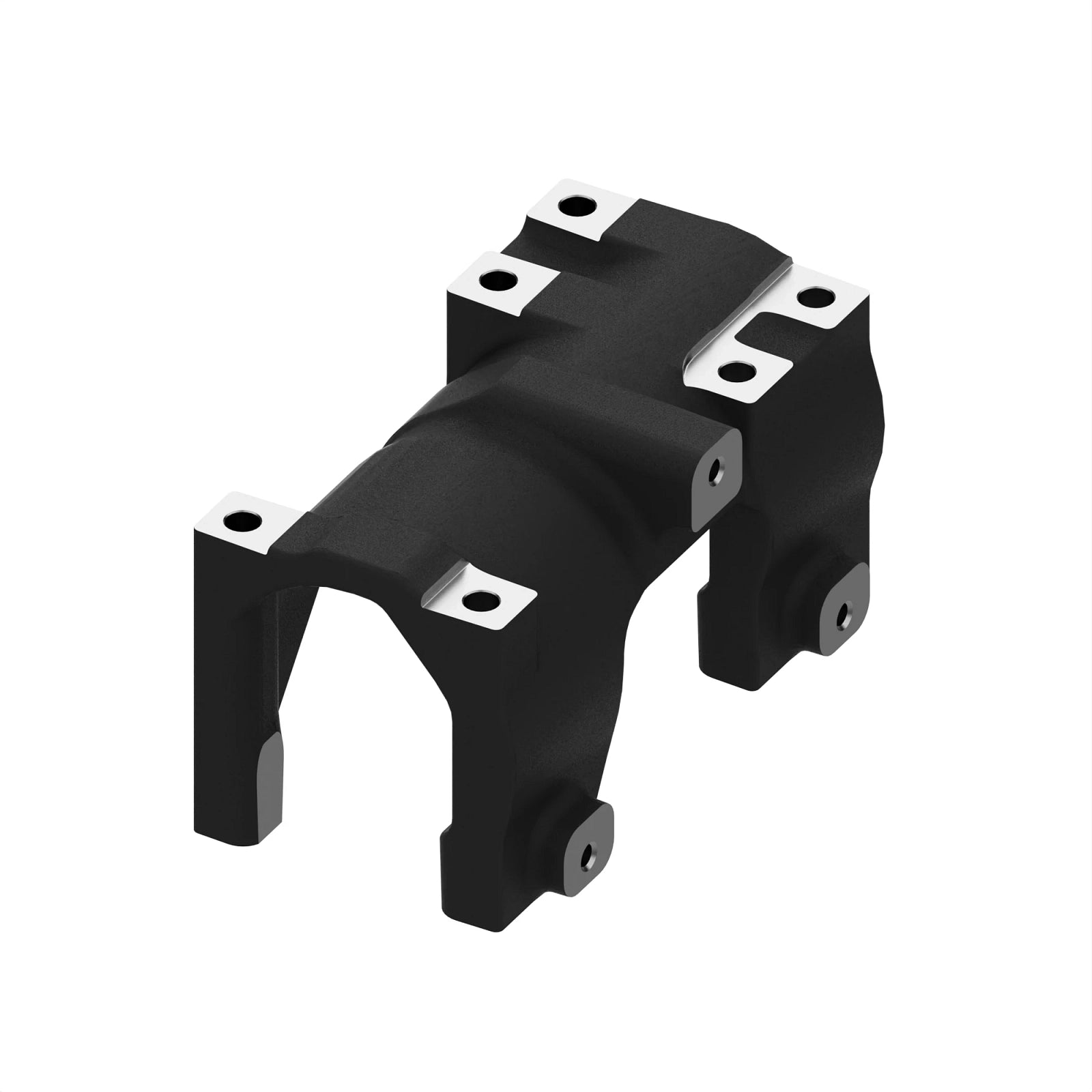 DZ123240: Fits John Deere DZ123240 Support – Genuine OEM