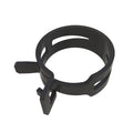 DZ123306: Fits John Deere DZ123306 Constant Pressure Hose Clamp – Genuine OEM
