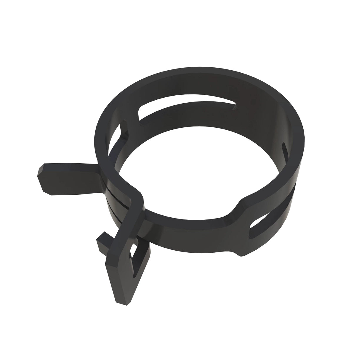 DZ123306: Fits John Deere DZ123306 Constant Pressure Hose Clamp – Genuine OEM