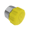 DZ123309: Fits John Deere DZ123309 Adapter Kit – Genuine OEM