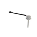 DZ123314: Fits John Deere DZ123314 Fuel Heater – Genuine OEM
