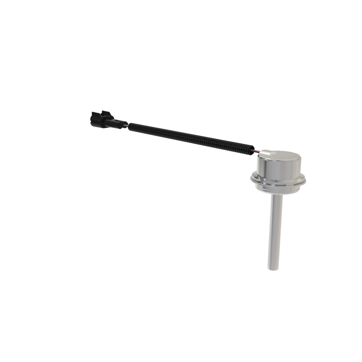 DZ123314: Fits John Deere DZ123314 Fuel Heater – Genuine OEM
