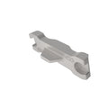 DZ123481: Fits John Deere DZ123481 Valve Bridge Guide – Genuine OEM
