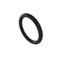 DZ123745: Fits John Deere DZ123745 Round Cross Section O-Ring for Turbo Line Fittings – Genuine OEM