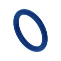 DZ123746: Fits John Deere DZ123746 Round Cross Section O-Ring – Genuine OEM