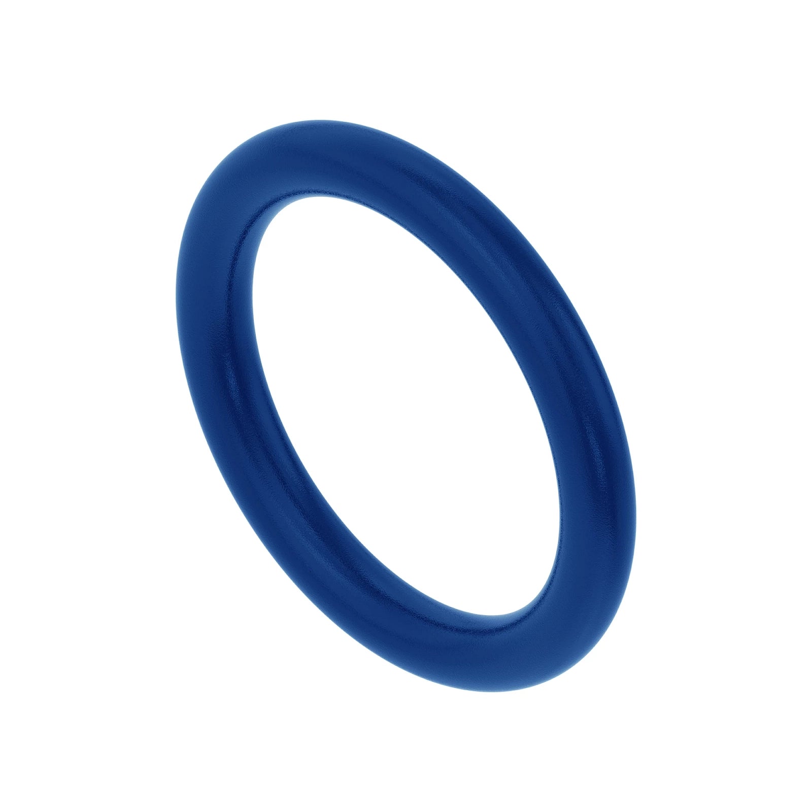 DZ123746: Fits John Deere DZ123746 Round Cross Section O-Ring – Genuine OEM
